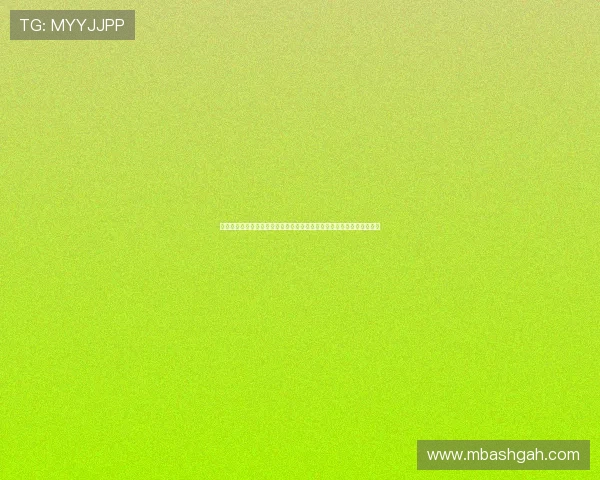 体彩世界杯赔率网站：提供多平台赔率对比，帮助用户选择最优投注方案