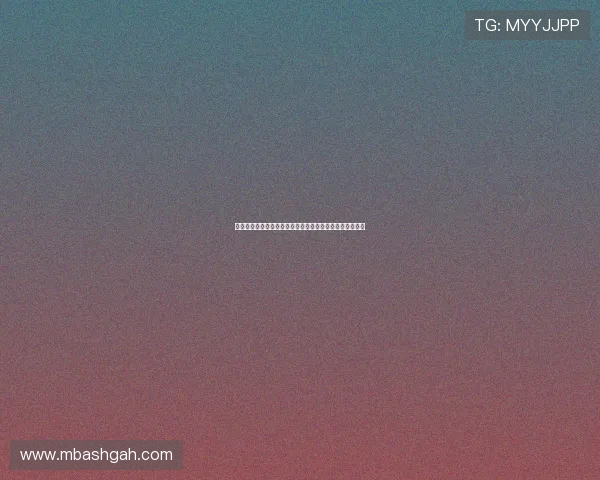 半岛体育下载:最新世界杯赛事报道与精彩瞬间全方位呈现 半岛体育下载:最新世界杯赛事报道与精彩瞬间全方位呈现