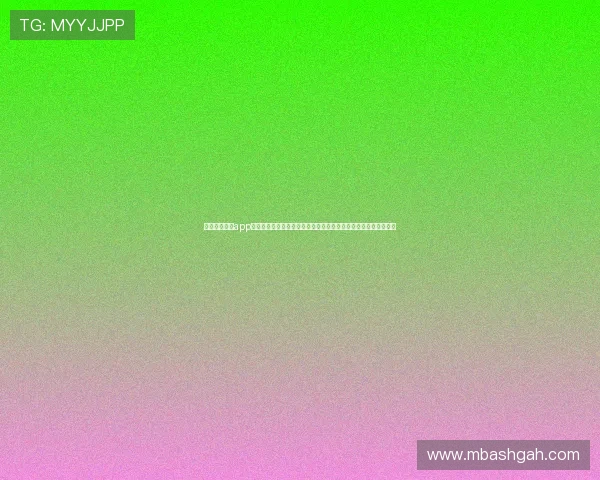 华体会体育网app提供专业的世界杯赛前分析和赛后总结帮助用户深入理解比赛内容 华体会体育网app提供专业的世界杯赛前分析和赛后总结帮助用户深入理解比赛内容