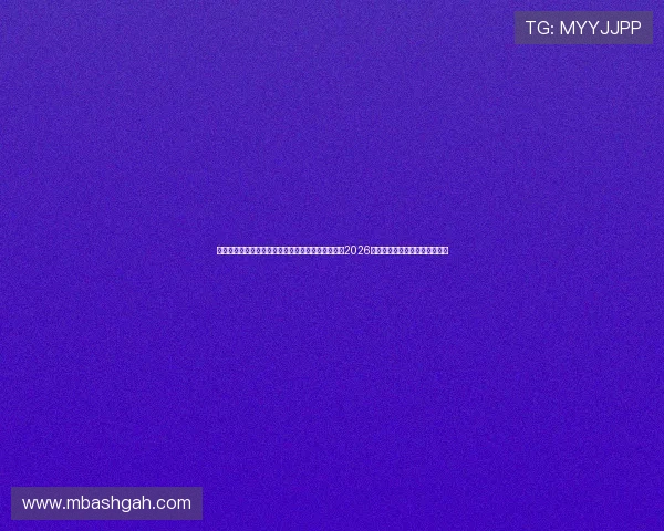 新澳门六合彩网址:如何通过新澳门六合彩网址参与2026年世界杯的线上竞猜与赢取奖金 新澳门六合彩网址:如何通过新澳门六合彩网址参与2026年世界杯的线上竞猜与赢取奖金
