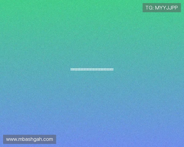 星空体育网址为您提供最全面的世界杯主题报道与赛事直播信息 星空体育网址为您提供最全面的世界杯主题报道与赛事直播信息