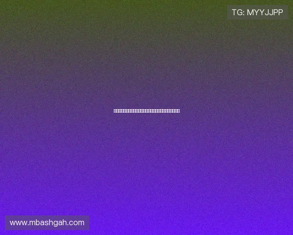 满贯体育网页版提供世界杯球队阵容分析与比赛战术深度解析 满贯体育网页版提供世界杯球队阵容分析与比赛战术深度解析