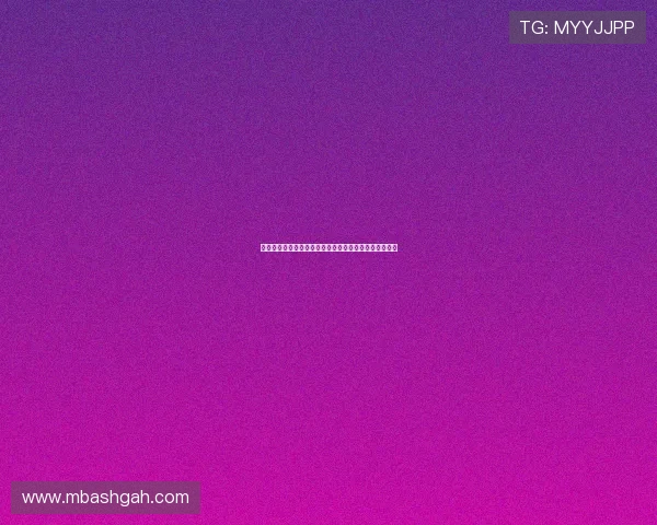 万博足球彩票怎么买才能获得平台专属优惠券和促销礼包 万博足球彩票怎么买才能获得平台专属优惠券和促销礼包